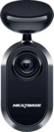 NEXTBASE iQ Heckscheibenkamera