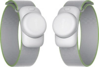 PICO Motion Trackers Zubeh&ouml;r f&uuml;r Brille