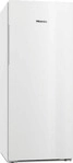MIELE FN 4322 C Gefrierschrank (C, 199 l, 1455 mm hoch)