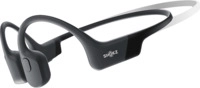SHOKZ OpenRun Mini USB-C, Open-ear Kopfh&ouml;rer Black
