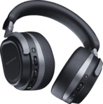 TURTLE BEACH Stealth 700 Gen 3 PS, Over-ear Gaming-Headset Schwarz TURTLE BEACH Stealth 700 Gen 3 PS, Over-ear Gaming-Headset Schwarz