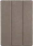 HAMA Extreme Protect, Bookcover, Samsung, Galaxy Tab A9+ 11, Beige