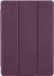 HAMA Extreme Protect, Bookcover, Samsung, Galaxy Tab A9+ 11, Rot