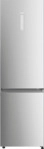 HAIER HDPW7620AANPK 2D 60 Series 7 PRO K&uuml;hlgefrierkombination (A, 409 l, 2050 mm