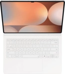 SAMSUNG Book Cover Keyboard, Keyboard cover, Samsung, Galaxy Tab S10 Ultra, S9...