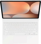 SAMSUNG Book Cover Keyboard, Keyboard cover, Samsung, Galaxy Tab S10+, S9+, S9 FE+,