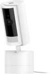 RING Pan-Tilt Indoor Camera, &Uuml;berwachungskamera