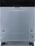 KOENIC 301097, KOENIC KDW 6051 A FI XXL Geschirrsp&uuml;ler (vollintegrierbar, 596 mm