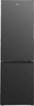 KOENIC KFK 631-1 D IN Cooling Combi Static (D, 315 l, 185,5 cm hoch, Dark Inox)