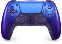 SONY DualSense&reg; Wireless Controller Indigo f&uuml;r PlayStation 5