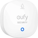 EUFY Wasser- & Frost- Melder