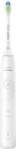 PHILIPS Sonicare HX7110/01 Series 5500 Elektrische Zahnb&uuml;rste Wei&szlig;,