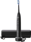 PHILIPS Sonicare HX7421/01 Series 7100 Elektrische Zahnb&uuml;rste Schwarz,