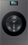 SAMSUNG WD18DB8995BZT2 Waschtrockner (18 kg / 11 kg, 951 U/Min.)