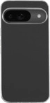 HAMA Always Clear, Backcover, Google, Google Pixel 9 / Pro, Transparent