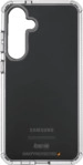 HAMA Extreme Protect, Bumper, Samsung, Galaxy S24, Transparent