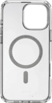 HAMA Extreme Protect, Backcover, Apple, iPhone 16 Pro Max, Transparent