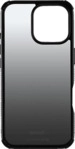 HAMA Extreme Protect, Backcover, Apple, iPhone 16 Pro Max, Schwarz