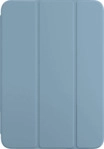 APPLE Smart Folio, Bookcover, Apple, iPad mini (A17 Pro), (6. Generation), Denim