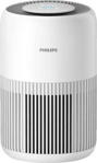 PHILIPS AC0920/10 PureProtect Mini 900 Series Luftreiniger Arktiswei&szlig; (21 Watt,