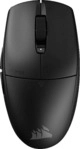 CORSAIR M55 WIRELESS Gaming Maus, Schwarz