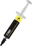 CORSAIR XTM60 W&auml;rmeleitpaste, Schwarz, Gelb