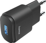 HAMA USB Typ-A Ladeger&auml;t
