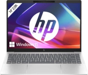 HP Pavilion Plus 14-ew0356ng - 14 Zoll Intel&reg; Core&trade; i5 i5-1335U 16 GB 512 Iris&reg;