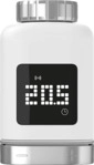 BOSCH Smart Home II +M Heizk&ouml;rper-Thermostat, Wei&szlig;