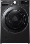 LG F0WVT202B Big Capacity Waschmaschine (20 kg, 1000 U/Min., B)