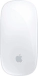 APPLE Magic Mouse f&uuml;r Mac und iPad Maus, Wei&szlig;
