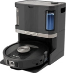 SHARK RV2800ZEEU PowerDetect NeverTouch Pro 2-in-1 Saugroboter