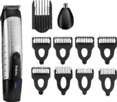 BABYLISS T 812 E Lithium Power Barttrimmer