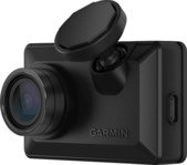 GARMIN Dash Cam X210 R&uuml;ckfahrkamera , 6,1 cm Display