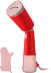 PHILIPS STH5020/40 Styler, Dampfsto&szlig; 24g/Min, 120 ml abnehmbarer Wassertank,