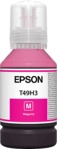 EPSON T49N300 Sublimation Nachf&uuml;lltinte