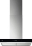 AEG GB67D61HL, Dunstabzugshaube (598 mm breit, 454 tief)
