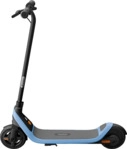 Segway-Ninebot C2 Lite Kinder E-Scooter (7 Zoll, Schwarz)