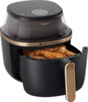 PHILIPS NA332/00 Airfryer 3000 Series Hei&szlig;luftfritteuse