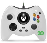 HYPERKIN Duke Controller Wei&szlig; f&uuml;r Xbox One, Series, Series S, X