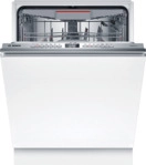 BOSCH SMV4ECX32E Serie 4 Geschirrsp&uuml;ler (vollintegrierbar, 598 mm breit, 42 dB...