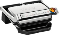 TEFAL GC717D OptiGrill+ Kontaktgrill