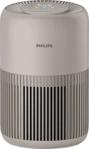 PHILIPS AC0921/14 PureProtect Mini 900 Series Luftreiniger Beige (21 Watt,