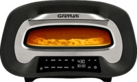 G3FERRARI G10186 Digitales Multifunktions-Pizzaofen-Set Pronto Pizza, Pizzaofen