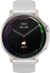 EMPORIA Watch Joy, Silber