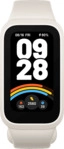XIAOMI Smart Band 9 Active, Smartwatch, Beige White