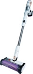 SHARK IW1611EU DETECT PRO mit Clean Sense Detect Stielsauger, Akkubetrieb, 240 Watt
