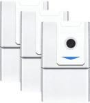ECOVACS DDB030031, Staubbeutel