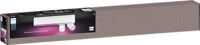 PHILIPS Hue White & Color Ambiance Centris 2er Spot, dimmbar Aufbaustrahler RGB