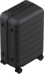 XIAOMI Luggage Classic Pro 20" Rollkoffer, Black